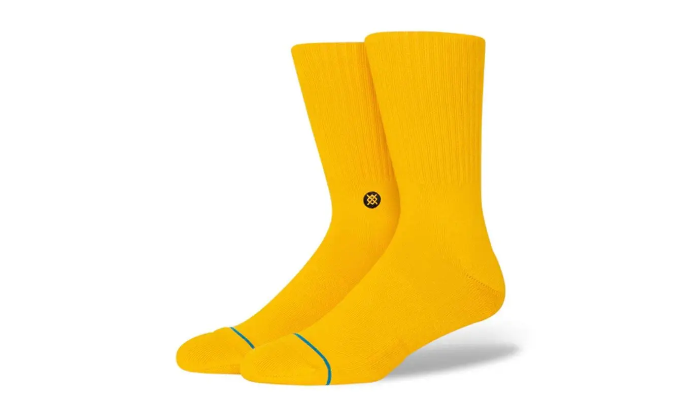 Amarillo